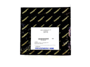 KIT CREMALLERA INFINITI G20 1991/96 - Transmisiones Veinte 07