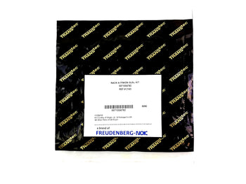 KIT CREMALLERA INFINITI G20 1991/96 - Transmisiones Veinte 07