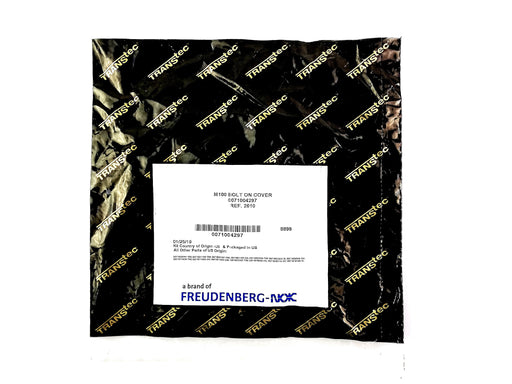 Repuesto Completo Caja Direccion RH Sheppard M100 71004297 - Transmisiones Veinte 07