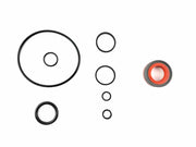 Kit de Bomba Direccion Freudenberg EATON SERIES U