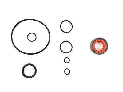 Kit de Bomba Direccion Freudenberg EATON SERIES U