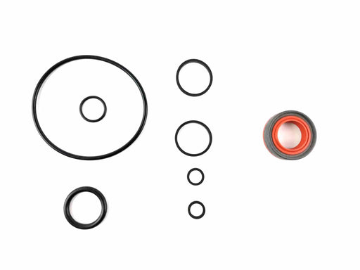 Kit de Bomba Direccion Freudenberg EATON SERIES U