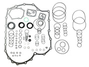 Juego de Empaques Freudenberg-NOK B36A - Transmisiones Veinte 07