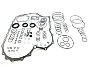 Juego de Empaques Freudenberg-NOK B36A - Transmisiones Veinte 07
