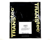 Juego de Empaques Freudenberg-NOK B36A - Transmisiones Veinte 07