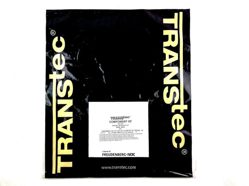 Juego de Empaques Freudenberg-NOK B36A - Transmisiones Veinte 07