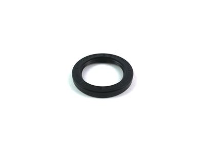 RETEN BOMBA RE4F03A/JF506E