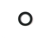 RETEN BOMBA RE4F03A/JF506E