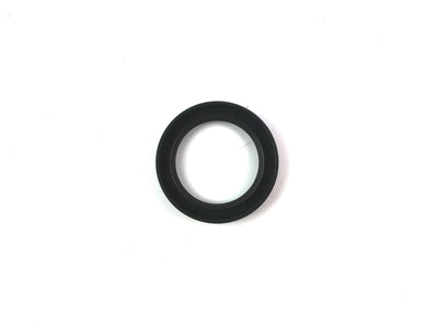 RETEN BOMBA RE4F03A/JF506E