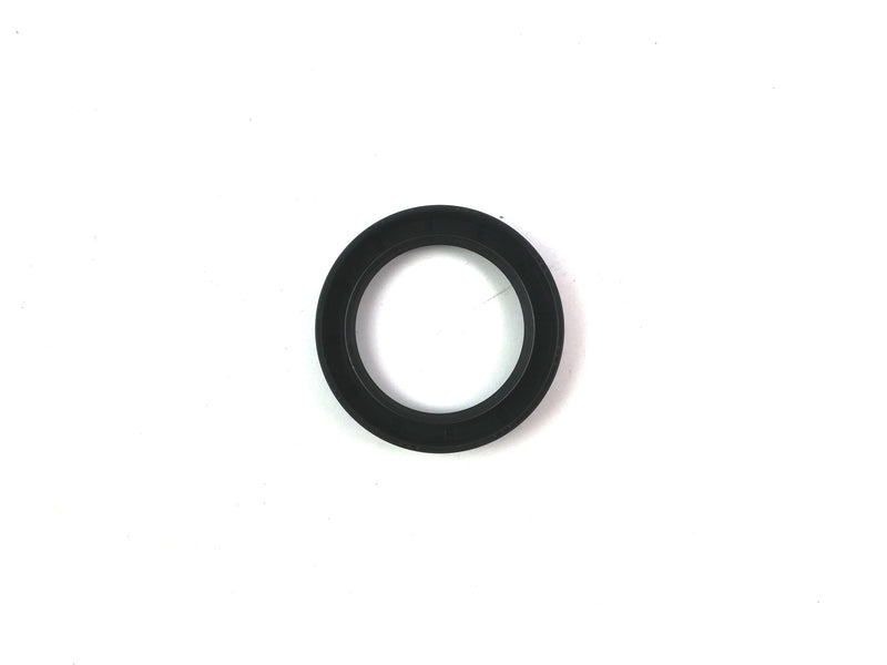 RETEN BOMBA RE4F03A/JF506E