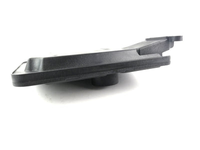 FILTRO A6MF1 A6MF2 A6MF3