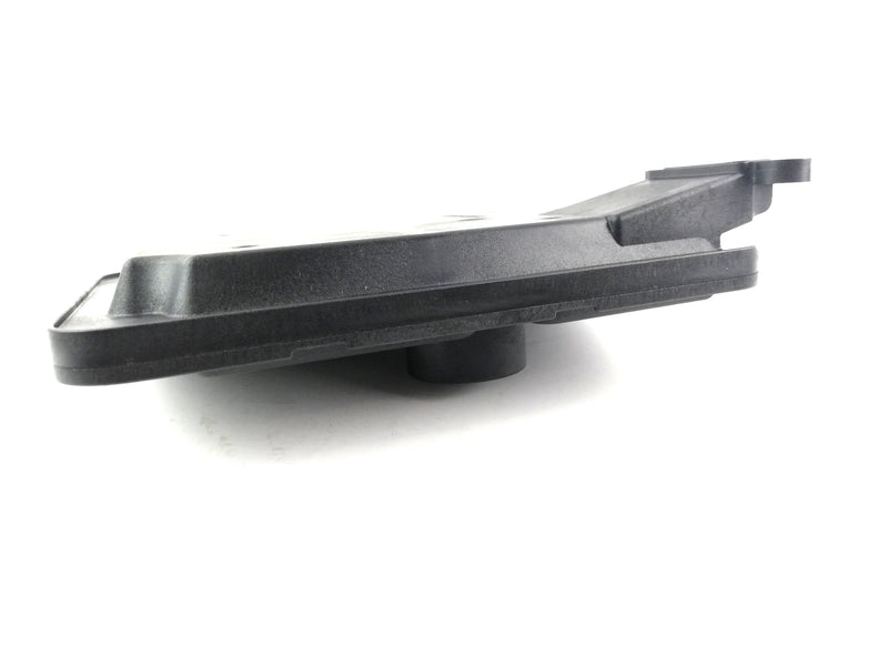 FILTRO A6MF1 A6MF2 A6MF3