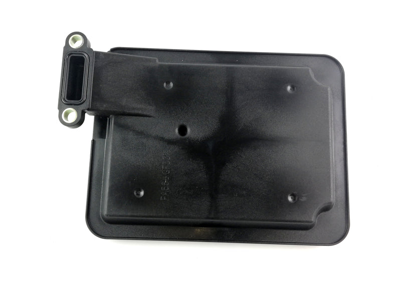 FILTRO A6MF1 A6MF2 A6MF3