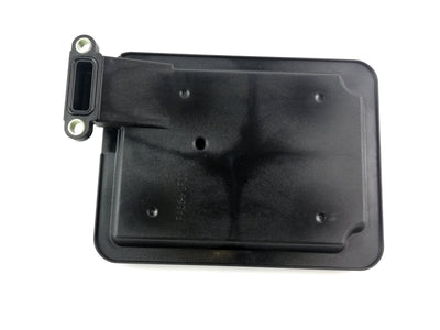 FILTRO A6MF1 A6MF2 A6MF3 A6GF1 - TSS