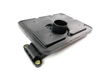 FILTRO A6MF1 A6MF2 A6MF3