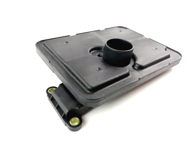 FILTRO A6MF1 A6MF2 A6MF3 A6GF1 - TSS