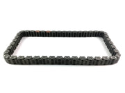 Cadena Multi-Flex 44 Eslabones 3/4" Ancho Ford AX4S AX4N OEM HV041 - Transmisiones Veinte 07