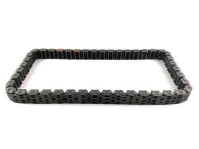 Cadena Multi-Flex 44 Eslabones 3/4" Ancho Ford AX4S AX4N OEM HV041 - Transmisiones Veinte 07