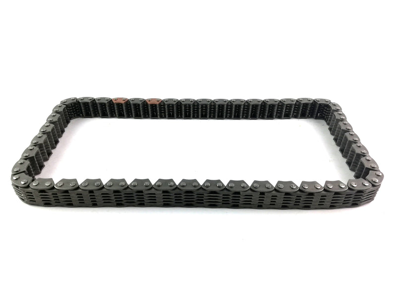 Cadena Multi-Flex 44 Eslabones 3/4" Ancho Ford AX4S AX4N OEM HV041 - Transmisiones Veinte 07