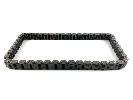 Cadena Multi-Flex 44 Eslabones 3/4" Ancho Ford AX4S AX4N OEM HV041 - Transmisiones Veinte 07