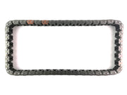 Cadena Multi-Flex 44 Eslabones 3/4" Ancho Ford AX4S AX4N OEM HV041 - Transmisiones Veinte 07