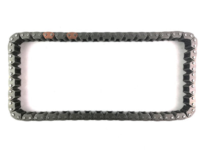 Cadena Multi-Flex 44 Eslabones 3/4" Ancho Ford AX4S AX4N OEM HV041 - Transmisiones Veinte 07