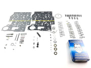 Shift Kit Transgo Callejero / Competencia TH700 - Transmisiones Veinte 07