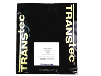 Juego de Empaques Freudenberg NOK CON EMPAQUE DURPRENO 1990-03 46RH 46RE A518 47RH 47RE A618 - Transmisiones Veinte 07