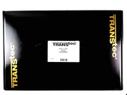 Juego de Empaques Freudenberg-NOK CON PISTONES U240E U241E - Transmisiones Veinte 07