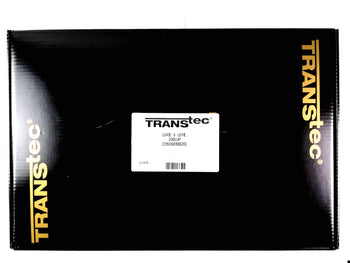 Juego de Empaques Freudenberg-NOK CON PISTONES U240E U241E - Transmisiones Veinte 07