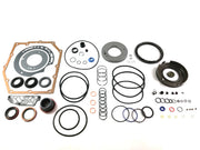 Juego de Empaques Freudenberg-NOK CON EMPAQUE DURPRENO Y PISTONES 42RLE - Transmisiones Veinte 07