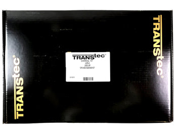 Juego de Empaques Freudenberg-NOK CON EMPAQUE DURPRENO Y PISTONES 42RLE - Transmisiones Veinte 07