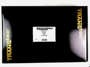 Juego de Empaques Freudenberg-NOK CON PISTONES 68RFE - Transmisiones Veinte 07