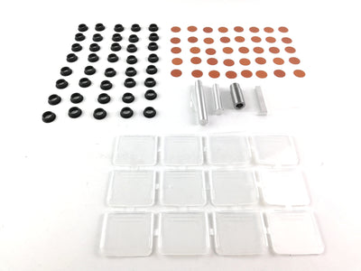 Kit Sonnax con Herramienta Reconstruir Switch Presion 6l45 6l50 6l80 6l90 6t70(gen. 1) 6t75 (Gen. 1) - Transmisiones Veinte 07