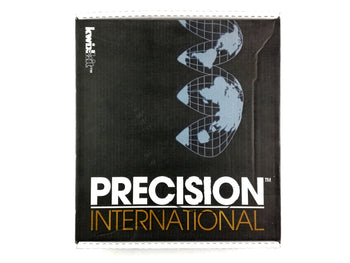 BANNER KIT FORD MAZDA SIN PISTONES FNR5 FS5A-EL