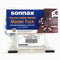 Kit Sonnax con Herramienta Reconstruir Switch Presion 6l45 6l50 6l80 6l90 6t70(gen. 1) 6t75 (Gen. 1) - Transmisiones Veinte 07