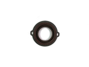 RETEN DE BOMBA 4L40E, 5L40E, 5L50E, MX5, M82, MV3, M22 