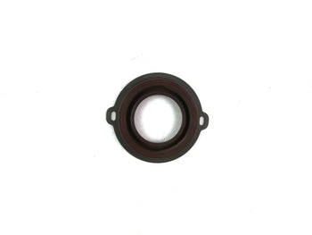 RETEN DE BOMBA 4L40E, 5L40E, 5L50E, MX5, M82, MV3, M22 