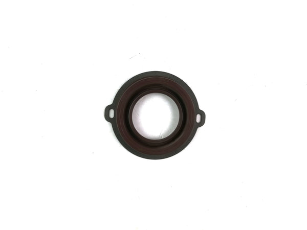 RETEN DE BOMBA 4L40E, 5L40E, 5L50E, MX5, M82, MV3, M22 