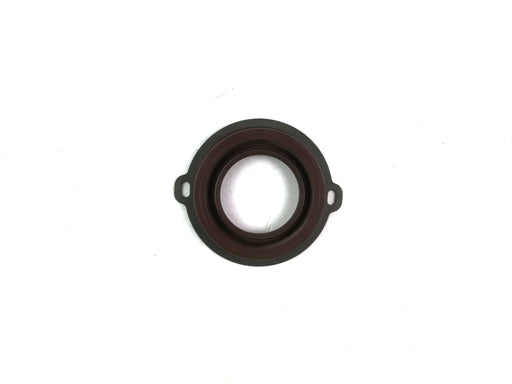 RETEN DE BOMBA 4L40E, 5L40E, 5L50E, MX5, M82, MV3, M22 