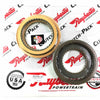 PACK DISCOS DE PASTA RAYBESTOS NISSAN (V8) RE5R05A