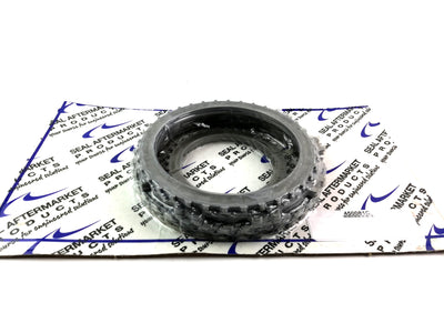 PACK METALES                    6L80E