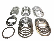 JUEGO DE METALES RE5R05A