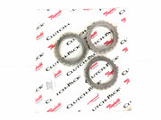 Pack de Metales APX4 PX4B A6VA AOYA APXA BOYA MPOA MPWA MPXA MP1A MPJA