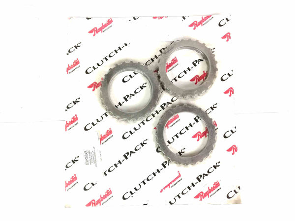 Pack de Metales APX4 PX4B A6VA AOYA APXA BOYA MPOA MPWA MPXA MP1A MPJA