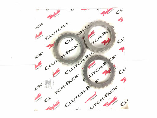 Pack de Metales APX4 PX4B A6VA AOYA APXA BOYA MPOA MPWA MPXA MP1A MPJA