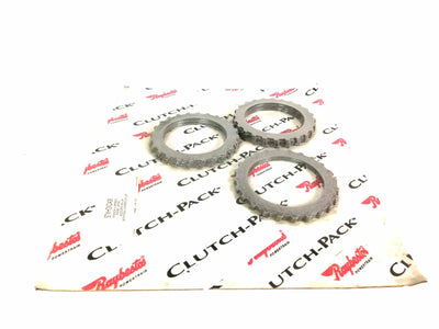 Pack de Metales APX4 PX4B A6VA AOYA APXA BOYA MPOA MPWA MPXA MP1A MPJA