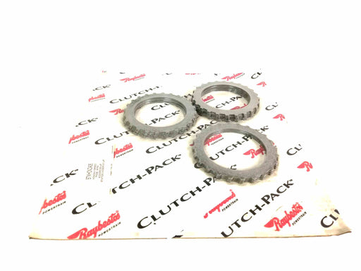 Pack de Metales APX4 PX4B A6VA AOYA APXA BOYA MPOA MPWA MPXA MP1A MPJA