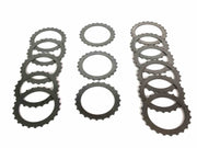 Pack de Metales APX4 PX4B A6VA AOYA APXA BOYA MPOA MPWA MPXA MP1A MPJA