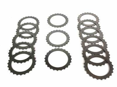 Pack de Metales APX4 PX4B A6VA AOYA APXA BOYA MPOA MPWA MPXA MP1A MPJA